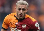 Arsenal Siap Melepas Pemain Bintang, Napoli dan Galatasaray Siap Mengambil Alih