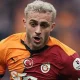 Arsenal Siap Melepas Pemain Bintang, Napoli dan Galatasaray Siap Mengambil Alih