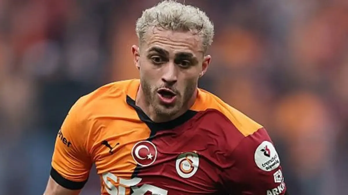 Arsenal Siap Melepas Pemain Bintang, Napoli dan Galatasaray Siap Mengambil Alih