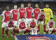 Arsenal Siap Menghadapi Musim Baru: Jadwal dan Persiapan Tim