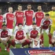 Arsenal Siap Menghadapi Musim Baru: Jadwal dan Persiapan Tim