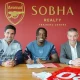 Arsenal Siap Menghadapi Musim Baru: Transfer, Latihan, dan Persiapan
