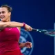 Aryna Sabalenka Tersingkir di Turnamen Toronto Masters