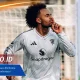 AS Roma Incar Pemain Baru, Sementara Tottenham Hotspur Siap Melepas Pemain