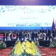 ASEAN Siap Hadapi Tantangan Baru di Kawasan