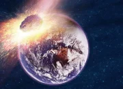 Asteroid Doomsday dan Debut Sadie Sink sebagai Jean Grey: Apa yang Terjadi di Balik Layar?