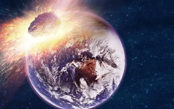 Asteroid Doomsday dan Debut Sadie Sink sebagai Jean Grey: Apa yang Terjadi di Balik Layar?