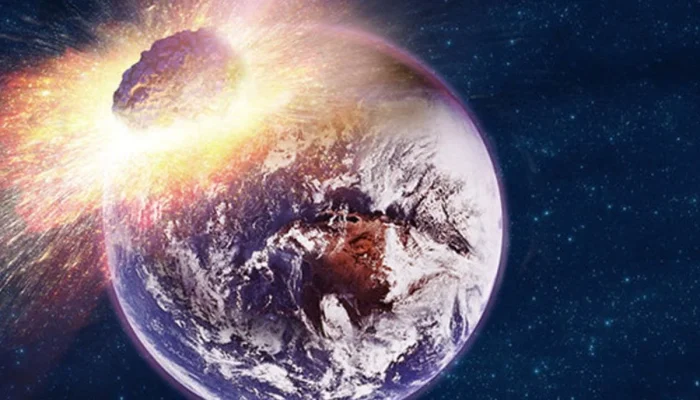 Asteroid Doomsday dan Debut Sadie Sink sebagai Jean Grey: Apa yang Terjadi di Balik Layar?