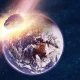 Asteroid Doomsday dan Debut Sadie Sink sebagai Jean Grey: Apa yang Terjadi di Balik Layar?