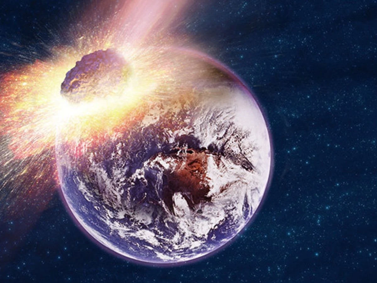 Asteroid Doomsday dan Debut Sadie Sink sebagai Jean Grey: Apa yang Terjadi di Balik Layar?
