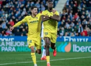 Aston Villa dan Real Sociedad Siap Berlaga, Siapa yang Akan Muncul sebagai Pemenang?