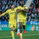 Aston Villa dan Real Sociedad Siap Berlaga, Siapa yang Akan Muncul sebagai Pemenang?