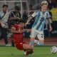 Aston Villa Menang 3-1 Atas Indonesia All Stars, Alejandro Garnacho Tampil Apik
