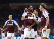 Aston Villa Siap Tantang Bayern Munich dan PSG di Arena Eropa