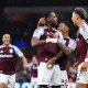 Aston Villa Siap Tantang Bayern Munich dan PSG di Arena Eropa