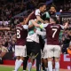 Aston Villa Tumbangkan Indonesia All Stars, Unai Emery Puas dan Puji Fasilitas Gelora Bung Karno