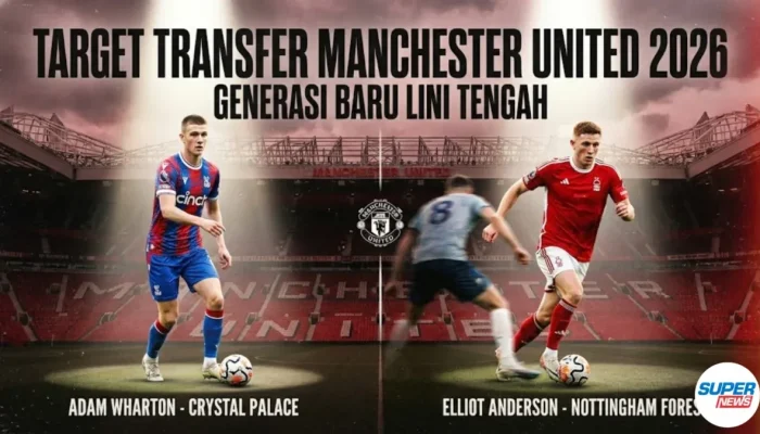 Atalanta dan Bursa Transfer: Djimsiti Hengkang, Newcastle Incar Højbjerg, dan Man Utd Tergiur Wharton