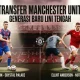 Atalanta dan Bursa Transfer: Djimsiti Hengkang, Newcastle Incar Højbjerg, dan Man Utd Tergiur Wharton
