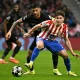 Atletico Madrid Siap Sambut Cristian Romero, Bek Argentina yang Penuh Prestasi