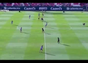 Atlético San Luis Femenil Siap Menghadapi Tijuana Setelah Derrota di Awal Apertura 2026