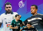 Austin FC dan Tijuana Berlaga di Piala Liga: Pertarungan Sengit untuk Lolos ke Babak Selanjutnya