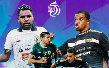 Austin FC dan Tijuana Berlaga di Piala Liga: Pertarungan Sengit untuk Lolos ke Babak Selanjutnya