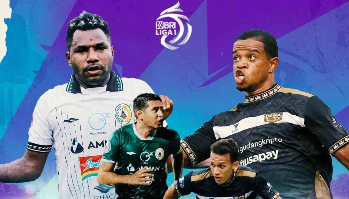 Austin FC dan Tijuana Berlaga di Piala Liga: Pertarungan Sengit untuk Lolos ke Babak Selanjutnya