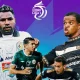 Austin FC dan Tijuana Berlaga di Piala Liga: Pertarungan Sengit untuk Lolos ke Babak Selanjutnya