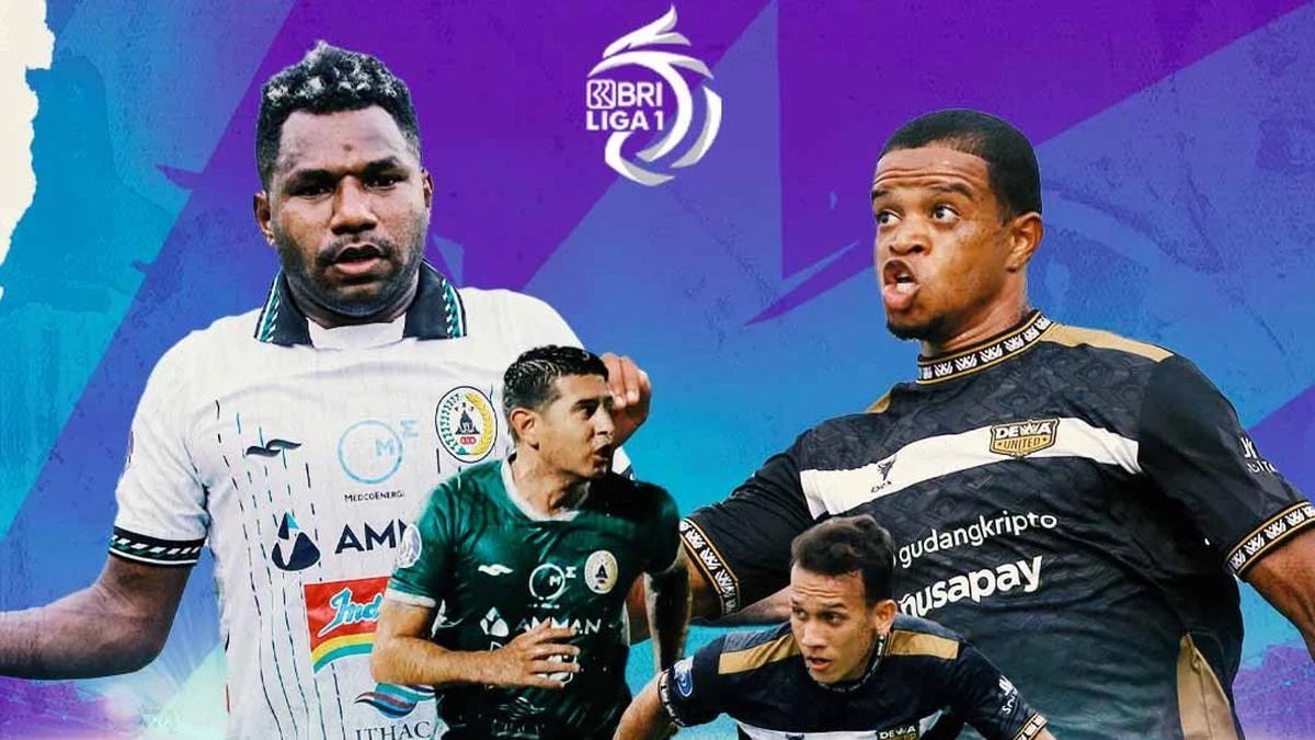 Austin FC dan Tijuana Berlaga di Piala Liga: Pertarungan Sengit untuk Lolos ke Babak Selanjutnya
