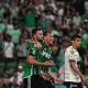 Austin FC Mengalahkan Puebla dengan Skor 3-0 di Piala Liga
