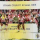 AZ Alkmaar Juara Johan Cruyff Shield 2026 Setelah Menghancurkan PSV 4-0