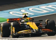 Azerbaijan, Pusat Perhatian Internasional: Dari Balap F1 hingga Diplomasi