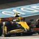 Azerbaijan, Pusat Perhatian Internasional: Dari Balap F1 hingga Diplomasi