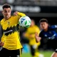 Badai Melanda Columbus, Sementara itu Columbus Crew Siap Hadapi Charlotte FC