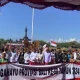 Bali Jadi Sorotan: Dari Pertandingan Sepakbola Hingga Pembiayaan Kreatif