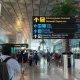 Bandara Soekarno-Hatta Layani 25,9 Juta Penumpang dan Menjadi Tersibuk Kedua di Asia Tenggara