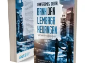 Bank dan Keuangan: Antara Inovasi dan Tantangan