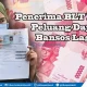 Bansos 2026: BLT Kesra dan Bantuan Lainnya yang Cair Agustus, Cek Daftar Penerima dan Jadwal Penyaluran