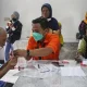 Bantuan Langsung Tunai: Membantu Masyarakat atau Sarana Korupsi?