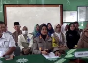 Banyuwangi Viral: Dari Ucel Khas Kediri Hingga Kasus Video Asusila Pelajar SMA
