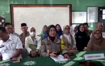 Banyuwangi Viral: Dari Ucel Khas Kediri Hingga Kasus Video Asusila Pelajar SMA