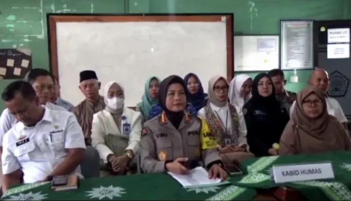 Banyuwangi Viral: Dari Ucel Khas Kediri Hingga Kasus Video Asusila Pelajar SMA