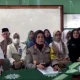 Banyuwangi Viral: Dari Ucel Khas Kediri Hingga Kasus Video Asusila Pelajar SMA