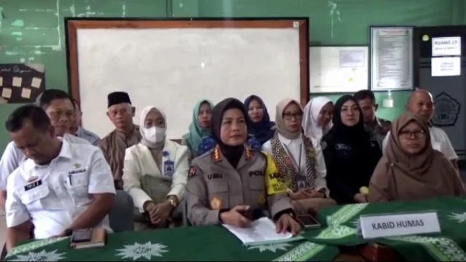 Banyuwangi Viral: Dari Ucel Khas Kediri Hingga Kasus Video Asusila Pelajar SMA