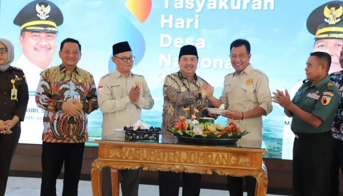 Bapenda Optimalkan Pendapatan Daerah Melalui Inovasi dan Penagihan