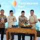 Bapenda Optimalkan Pendapatan Daerah Melalui Inovasi dan Penagihan