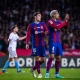 Barcelona Mengalami Perubahan Besar: Araujo Hengkang dan Neymar di Ambang Pindah