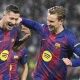Barcelona Menghadapi Tantangan Baru: Jadwal dan Persiapan Musim Baru