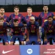 Barcelona Sambut Musim Baru dengan Pemain Muda dan Strategi Baru