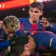 Barcelona vs Nottingham Forest: Persaingan Sengit di Liga dan Piala